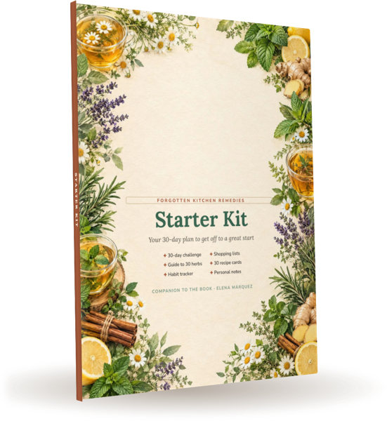 Starter Kit